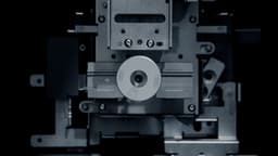 Brand Film And Visual Identity For Markforged - thumbnail 2
