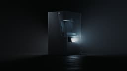 Brand Film And Visual Identity For Markforged - thumbnail 4