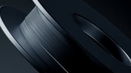 Brand Film And Visual Identity For Markforged - thumbnail 5