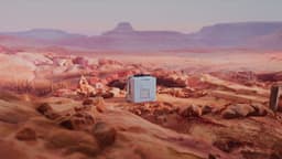 Campaign Film For Global Vaccine Alliance - thumbnail 6