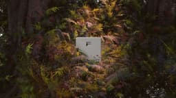 Campaign Film For Global Vaccine Alliance - thumbnail 9