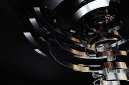 Immersive Launch Film For Hublot Watches And Wonders - thumbnail 3