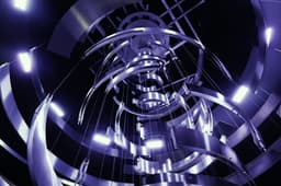 Immersive Launch Film For Hublot Watches And Wonders - thumbnail 5