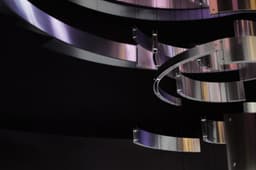 Immersive Launch Film For Hublot Watches And Wonders - thumbnail 6