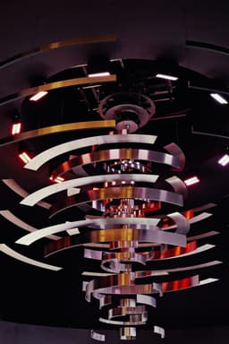 Immersive Launch Film For Hublot Watches And Wonders - thumbnail 8