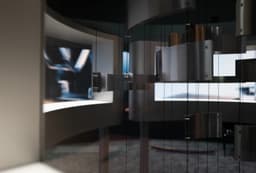 Immersive Launch Film For Hublot Watches And Wonders - thumbnail 9
