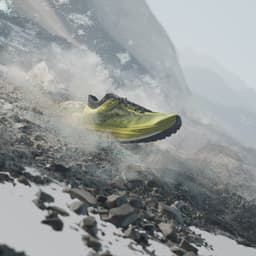 Digital Campaign For Arc'teryx - thumbnail 5
