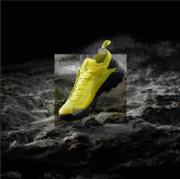 Digital Campaign For Arc'teryx - thumbnail 8