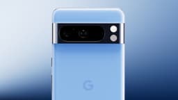 Motion Identity For Google Pixel - thumbnail 2