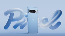 Motion Identity For Google Pixel - thumbnail 3