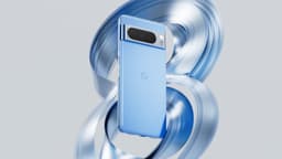 Motion Identity For Google Pixel - thumbnail 4
