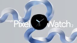 Motion Identity For Google Pixel - thumbnail 5
