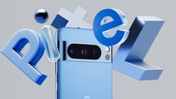 Motion Identity For Google Pixel - thumbnail 7