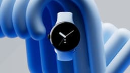 Motion Identity For Google Pixel - thumbnail 8