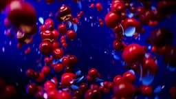 Global Brand Film For Pepsi - thumbnail 3