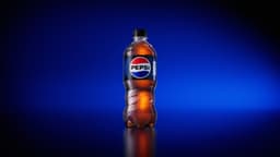 Global Brand Film For Pepsi - thumbnail 4