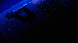 Global Brand Film For Pepsi - thumbnail 5