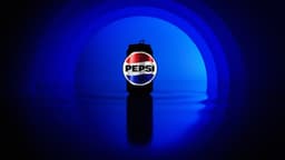 Global Brand Film For Pepsi - thumbnail 6