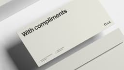 Brand Identity And Website Redesign For A Landscape Architecture Studio - thumbnail 4