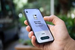 App Design And Digital System For Aimo Park Mobility Platform - thumbnail 9