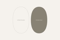 Brand Identity And E-commerce Website For Imio - thumbnail 4