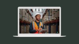 Visual Identity And Digital Product Design For Buddywise - thumbnail 3