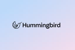 Visual Identity And Digital Product Design For Buddywise - thumbnail 5