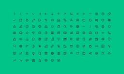 App And Design System For Anyfin - thumbnail 9
