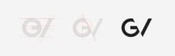 Visual Identity And Website Design For Google Ventures - thumbnail 4