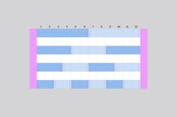 Website Design For The Museum Of Modern Art - thumbnail 8
