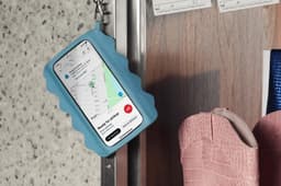 App Experience Redesign For Klarna - thumbnail 5