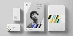 App Experience Redesign For Klarna - thumbnail 7