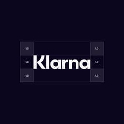 Brand Refresh For Klarna - thumbnail 3