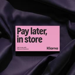 Brand Refresh For Klarna - thumbnail 4