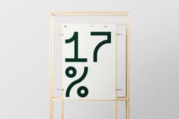 Brand Identity And Website For Round2 Capital - thumbnail 8