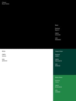 Brand Identity For Wakakuu E-commerce Platform - thumbnail 6