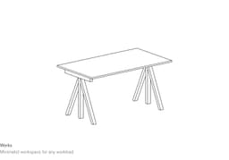 Digital Platform Redesign For String Furniture - thumbnail 8