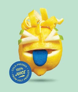 Brand Identity For Smartwater - thumbnail 5