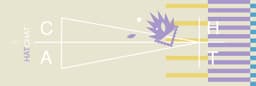Branding And Design For Multisector Businesses - thumbnail 2