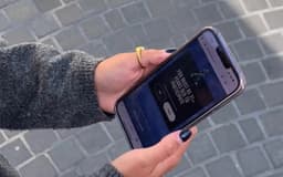 Interactive Campaign For Netflix’s Squid Game - thumbnail 4