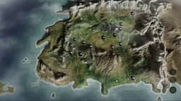 Interactive Campaign For Netflix’s Squid Game - thumbnail 9