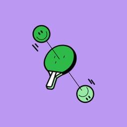 Brand Identity For A Digital Design Publication - thumbnail 4