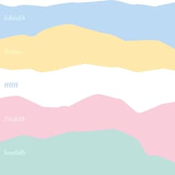 Digital Experience For La Rosée Anniversary Pop-up - thumbnail 6