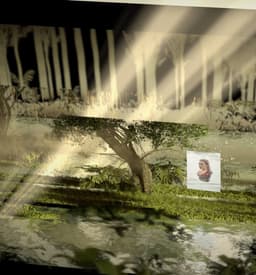 Interactive Digital Yearbook For Cartier - thumbnail 4