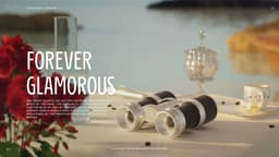 Interactive Digital Yearbook For Cartier - thumbnail 5