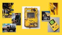 Website Design For Kraaft Construction App - thumbnail 3