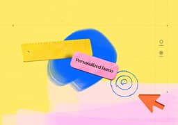 Digital Experience Design For Richard Mille Art Here 2025 - thumbnail 7