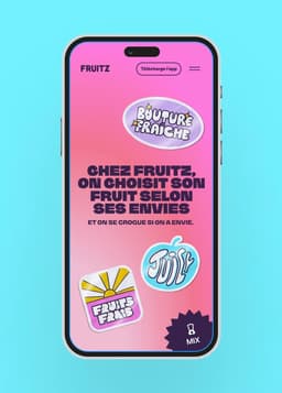 3d Character Design For A Personal Development App - thumbnail 7