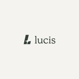 Brand Identity And Digital Design For Preventive Health Startup Lucis - thumbnail 4