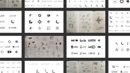 Brand Identity And Digital Design For Preventive Health Startup Lucis - thumbnail 6